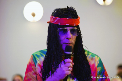 120 Karneval Frielendorf 2026 01 31 986